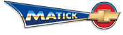Matick_logo